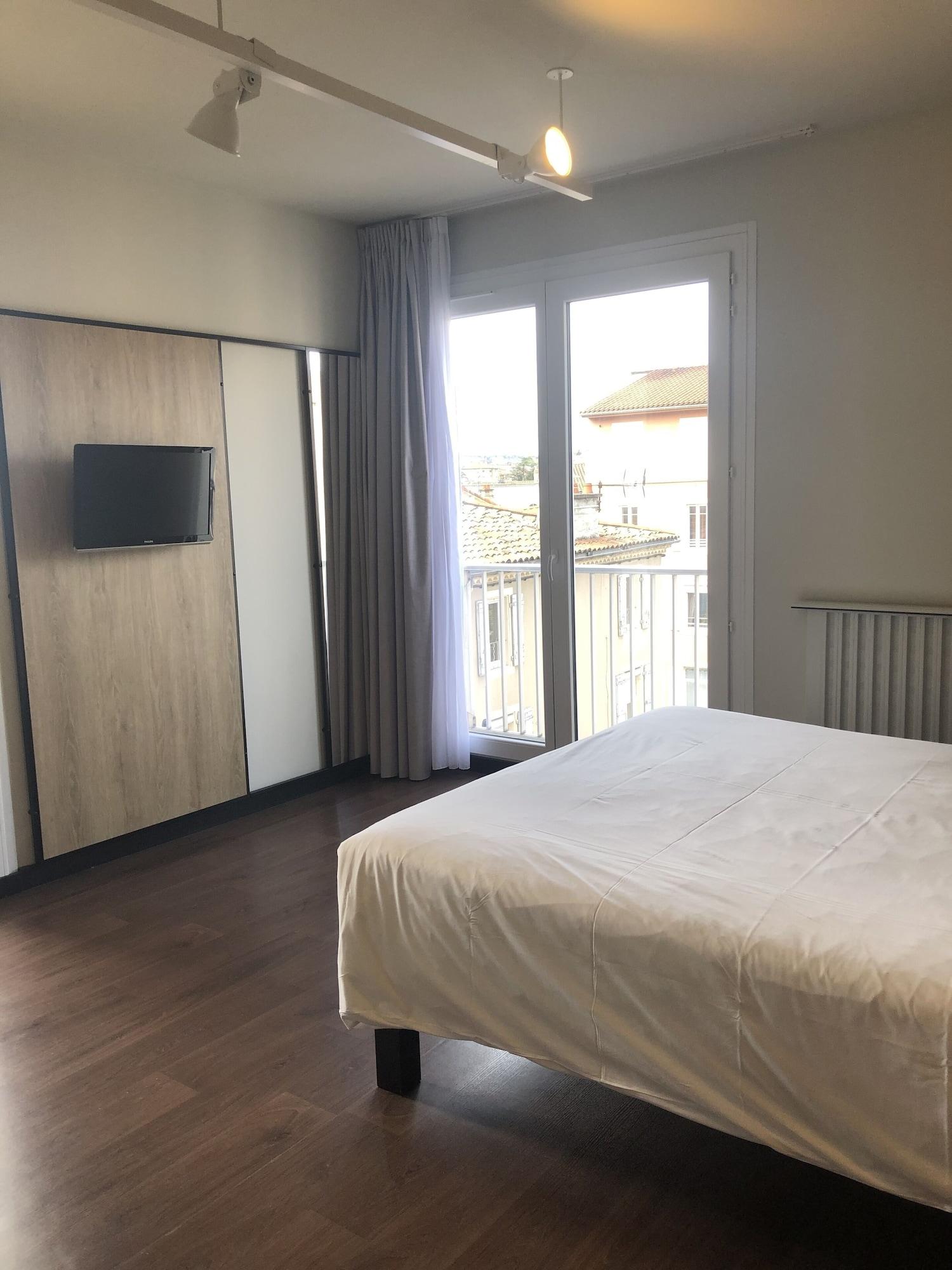 מלון Ibis Centre מילאו מראה חיצוני תמונה